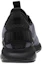 Purchase Puma Cell Descend ''Nero Iron Gate'' 191674-03