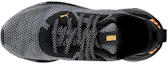 Lookbook Puma Cell Descend ''Grigio Nero Arancione'' 191674-06