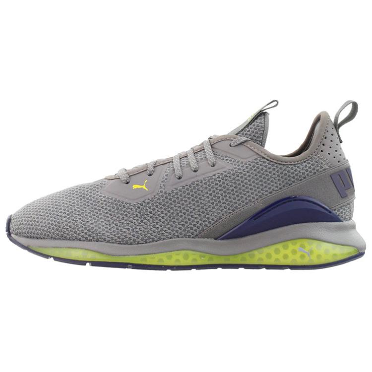 Puma Cell Descend 'Grey Low-Top Trainer' 191674-08