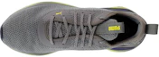 Lookbook Puma Cell Descend ''Gris Baskets Basses'' 191674-08