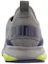 Shop Puma Cell Descend ''Gris Baskets Basses'' 191674-08