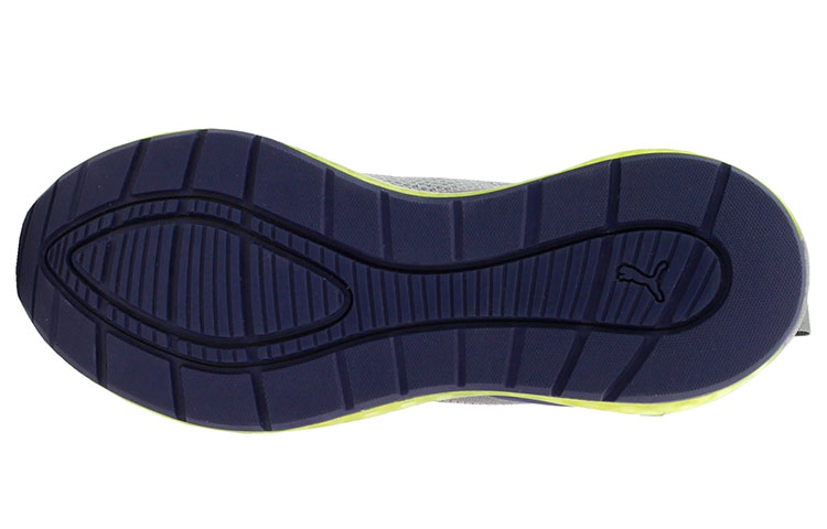Purchase Puma Cell Descend ''Gris Baskets Basses'' 191674-08