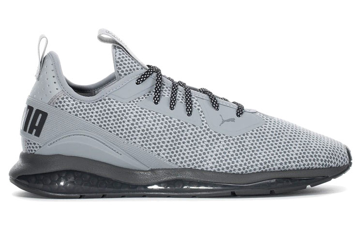 Order Puma Cell Descend 'Gris Claro Zapatillas Bajas' 191674-02