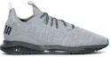 Order Puma Cell Descend 'Gris Claro Zapatillas Bajas' 191674-02