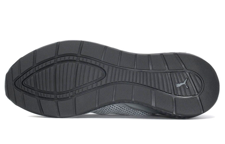 Purchase Puma Cell Descend 'Gris Claro Zapatillas Bajas' 191674-02