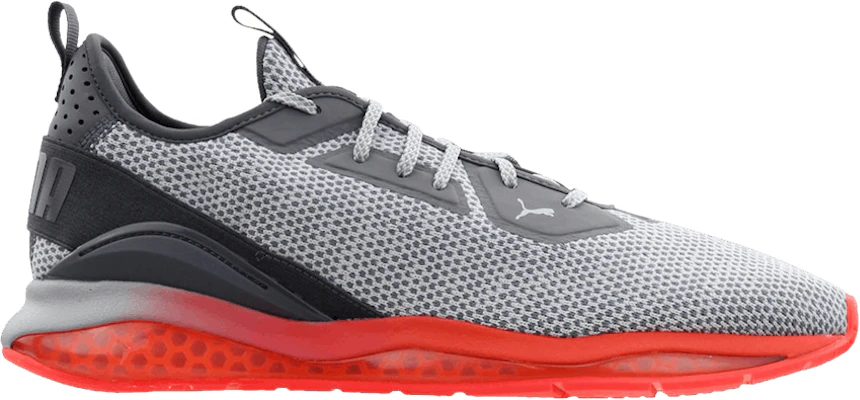 Puma sales cell descend