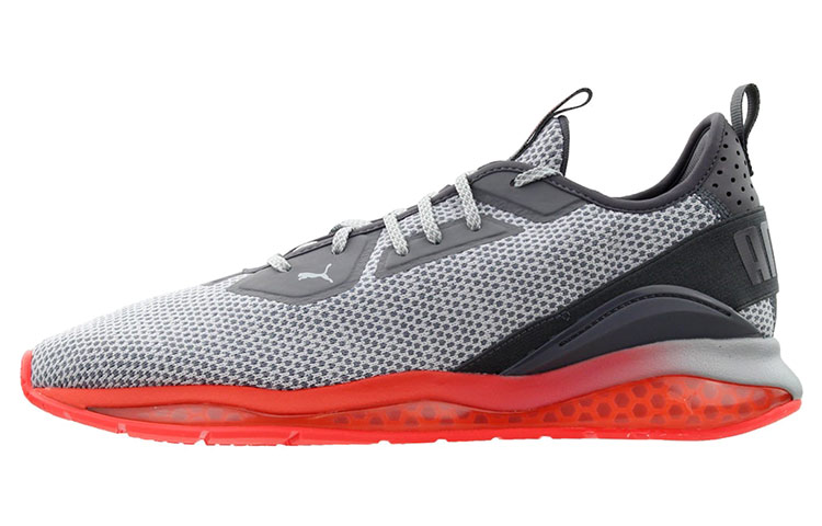 Puma Cell Descend 'Northern Lights'