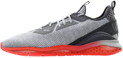 Puma Cell Descend 'Northern Lights' 191675-03 Puma Cell Descend 'Northern Lights' 191675-03