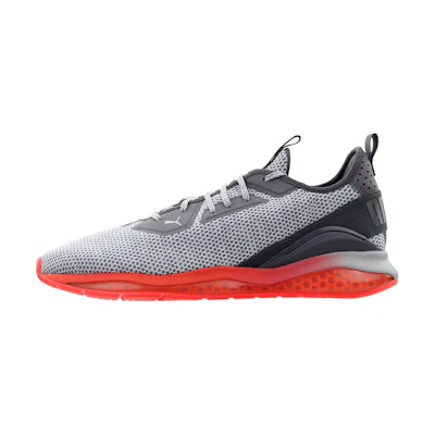Puma Cell Descend 'Northern Lights'