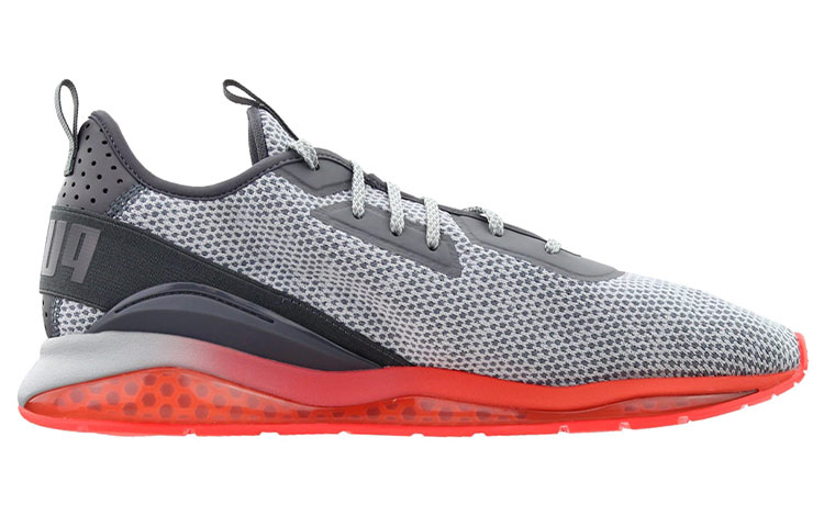 Puma Cell Descend 'Northern Lights' 圖 2