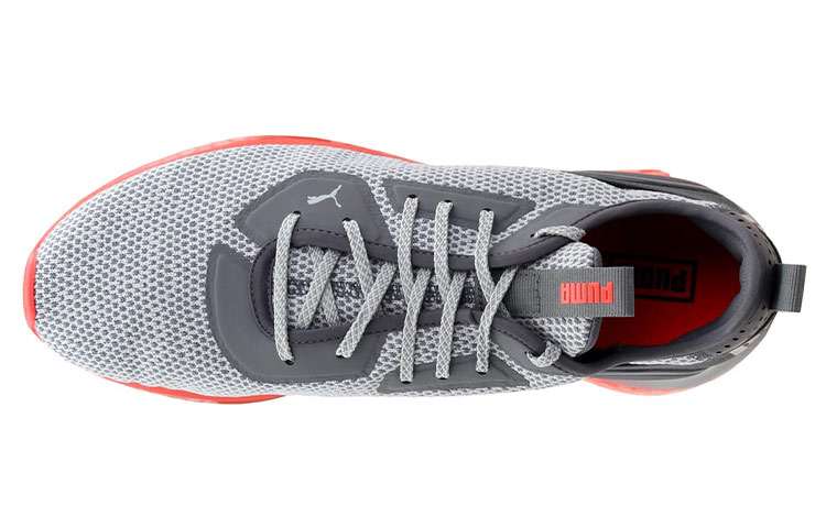 Puma Cell Descend 'Northern Lights' 圖 3