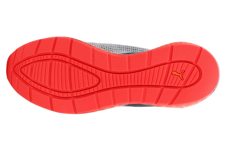 Puma Cell Descend 'Northern Lights' 圖 5