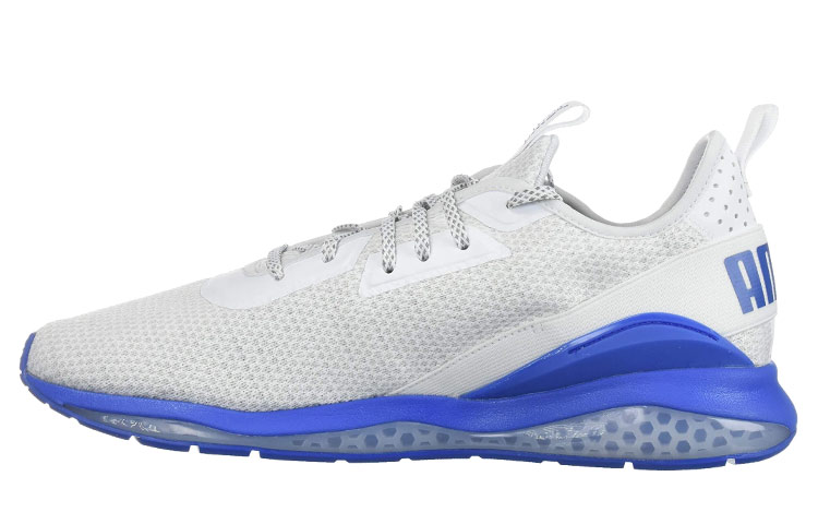 Puma Cell Descend 'White Blue' 191674-05
