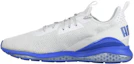 Buy Puma Cell Descend ''Wit Blauw'' 191674-05