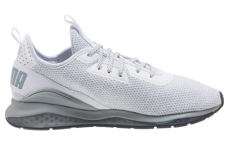 Order Puma Cell Descend ''Bianco Low-Top Training'' 191674-04