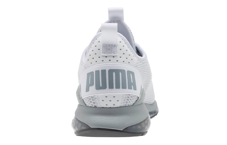 Purchase Puma Cell Descend ''Bianco Low-Top Training'' 191674-04
