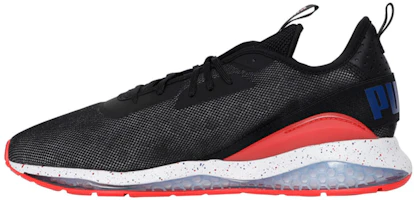 Puma Cell Descend Shift 'Black Red' 192514-01 Puma Cell Descend Shift 'Black Red' 192514-01
