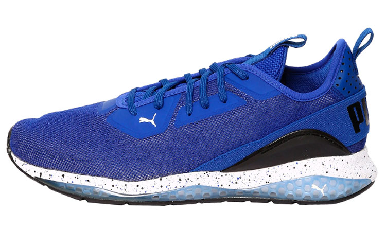 Puma Cell Descend Shift 'Blue Training' 192514-02