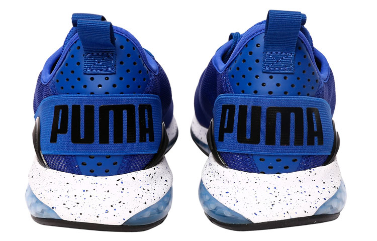Shop Puma Cell Descend Shift ''Blauw Training'' 192514-02