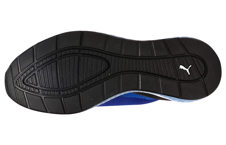 Purchase Puma Cell Descend Shift ''Blauw Training'' 192514-02
