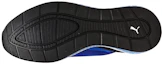 Purchase Puma Cell Descend Shift ''Blauw Training'' 192514-02