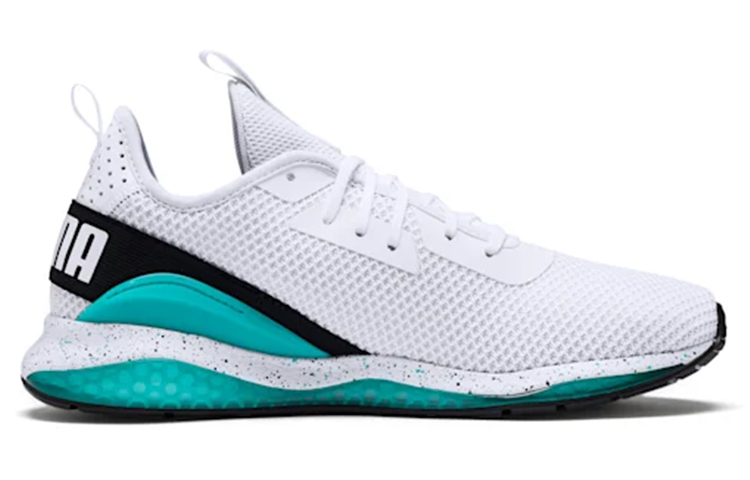 Order Puma CELL Descend Weave ''Weiß Grün'' 192579-01