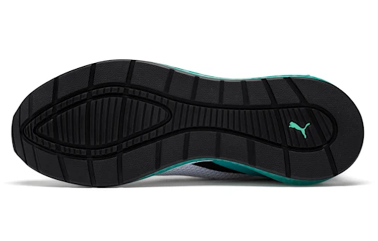 Purchase Puma CELL Descend Weave ''Weiß Grün'' 192579-01