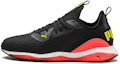 Buy Puma CELL Descend Weave Schwarz/Rot 192579-02