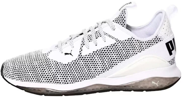 puma-cell-descend-white-black-low-191674-07
