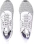 Lookbook Puma Cell Descend Baskets Basses Blanc/Noir 191674-07