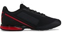 Order Puma Cell Divide 'Negro Rojo Alto Riesgo' 376296-02