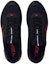 Lookbook Puma Cell Divide 'Negro Rojo Alto Riesgo' 376296-02