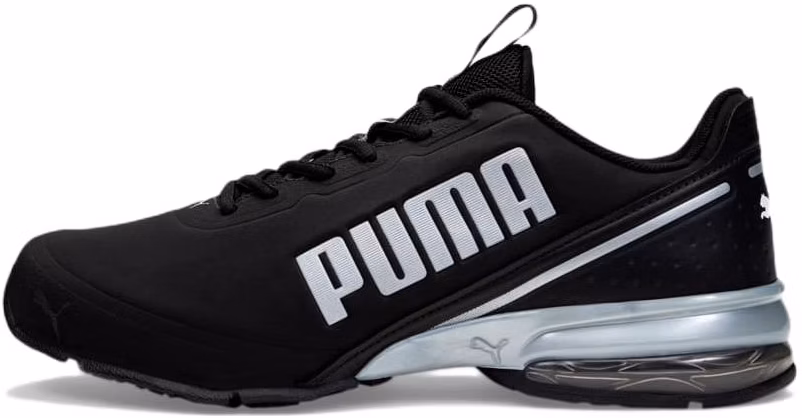 puma-cell-divide-black-silver-377384-02