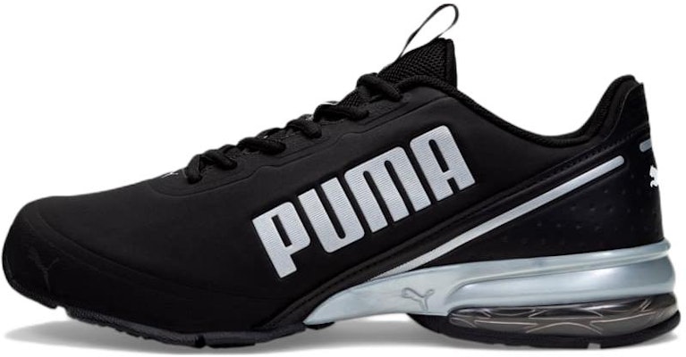 Puma Cell Divide 'Negro Plata' 377384-02 Buy Puma Cell Divide 'Negro Plata' 377384-02