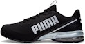 Buy Puma Cell Divide 'Negro Plata' 377384-02