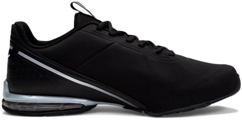 Puma Cell Divide 'Negro Plata' 377384-02 Order Puma Cell Divide 'Negro Plata' 377384-02