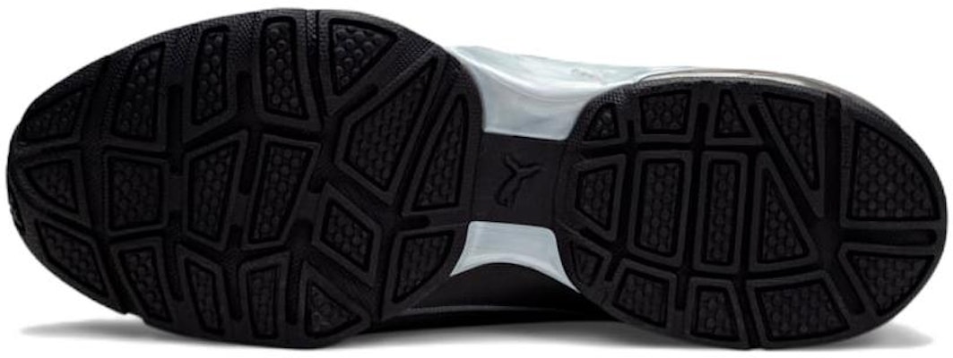 Puma Cell Divide 'Negro Plata' 377384-02 Purchase Puma Cell Divide 'Negro Plata' 377384-02