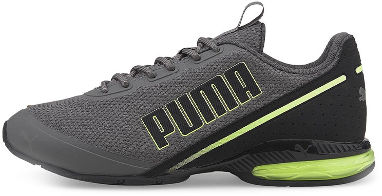 puma-cell-divide-castlerock-fizzy-light