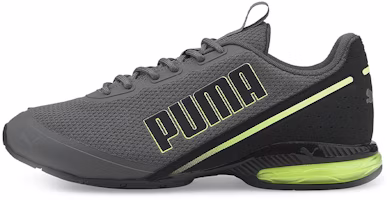 Puma Cell Divide 'Castlerock Fizzy Light' 376296-03 Puma Cell Divide 'Castlerock Fizzy Light' 376296-03