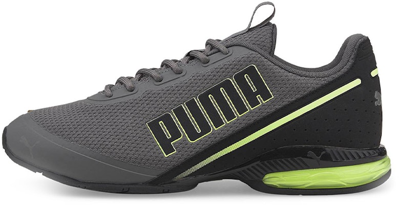 Puma Cell Divide 'Castlerock Fizzy Light' Zapatillas Deportivas 376296-03 Buy Puma Cell Divide 'Castlerock Fizzy Light' Zapatillas Deportivas 376296-03