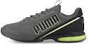 Buy Puma Cell Divide 'Castlerock Fizzy Light' Zapatillas Deportivas 376296-03
