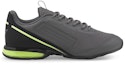 Order Puma Cell Divide 'Castlerock Fizzy Light' Zapatillas Deportivas 376296-03