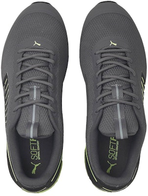 Puma Cell Divide 'Castlerock Fizzy Light' Zapatillas Deportivas 376296-03 Lookbook Puma Cell Divide 'Castlerock Fizzy Light' Zapatillas Deportivas 376296-03