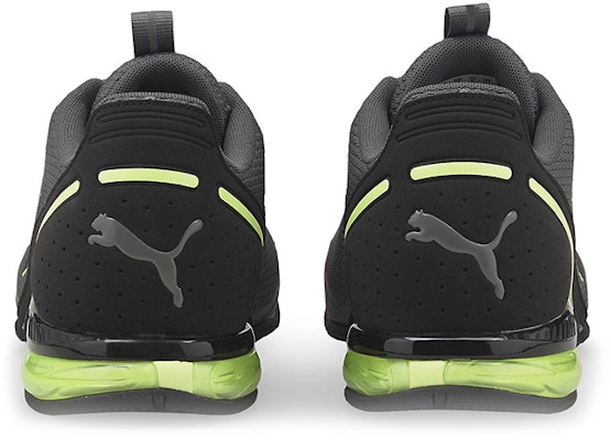 Puma Cell Divide 'Castlerock Fizzy Light' Zapatillas Deportivas 376296-03 Shop Puma Cell Divide 'Castlerock Fizzy Light' Zapatillas Deportivas 376296-03