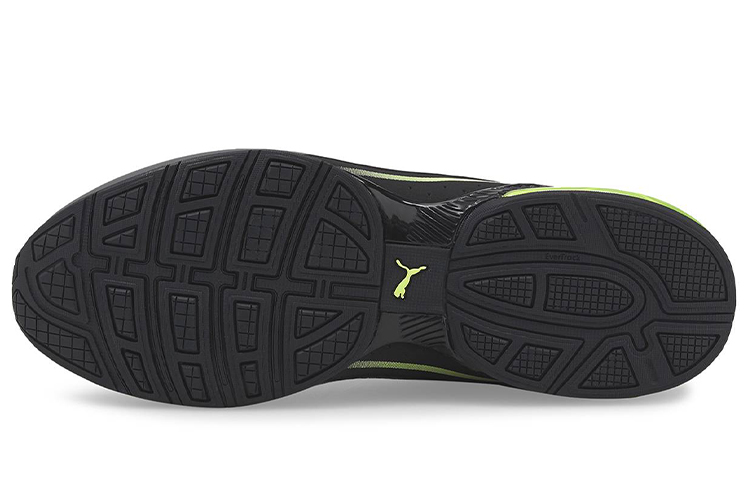 Purchase 彪马Cell Divide“岩堡卡斯特”灵动轻便跑鞋 376296-03