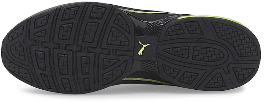 Puma Cell Divide 'Castlerock Fizzy Light' Zapatillas Deportivas 376296-03 Purchase Puma Cell Divide 'Castlerock Fizzy Light' Zapatillas Deportivas 376296-03