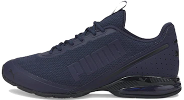 Puma Cell Divide 'Peacoat' 376296-04 Puma Cell Divide 'Peacoat' 376296-04