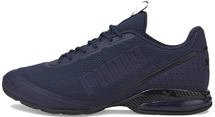 puma-cell-divide-peacoat