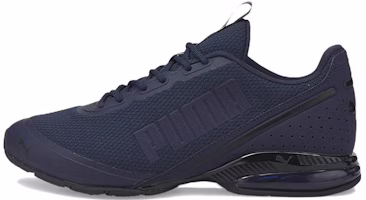 Puma Cell Divide 'Peacoat' 376296-04 Puma Cell Divide 'Peacoat' 376296-04