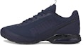 Buy Puma Cell Divide 'Peacoat' Azul Marino 376296-04